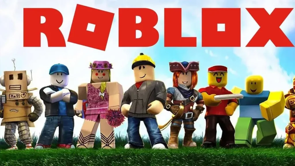 How to Play Roblox Unblocked