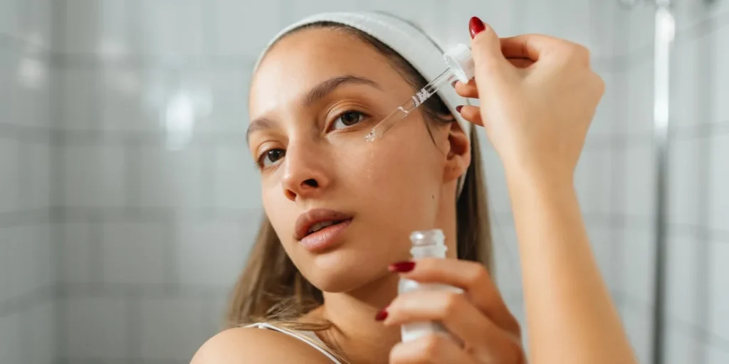 When Should I Start Using Retinol