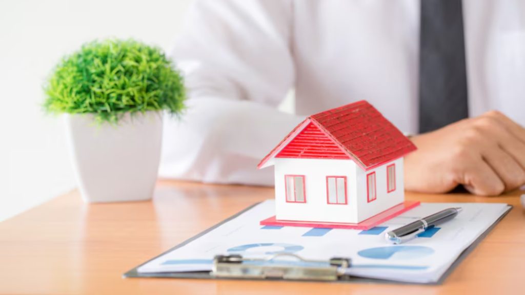 A step-by-step guide to managing rental properties rental