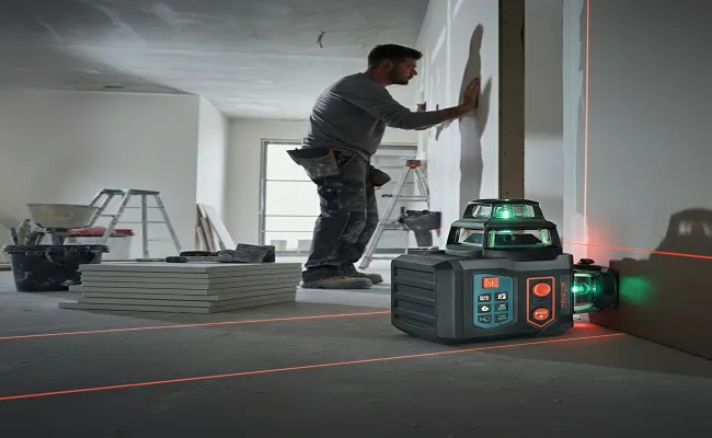 Why Should I Buy Civiliden LL5540