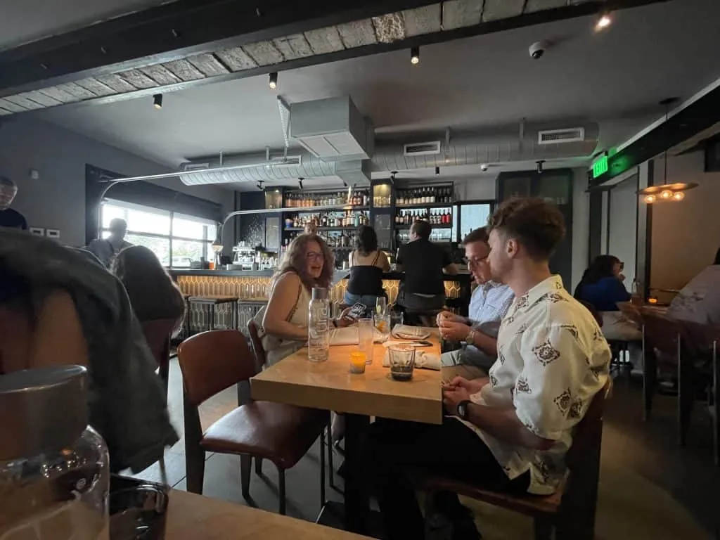 Heritage Fort Lauderdale Reviews – A Deep Dive Into History, Hospitality & Experience Heritage Fort Lauderdale Reviews