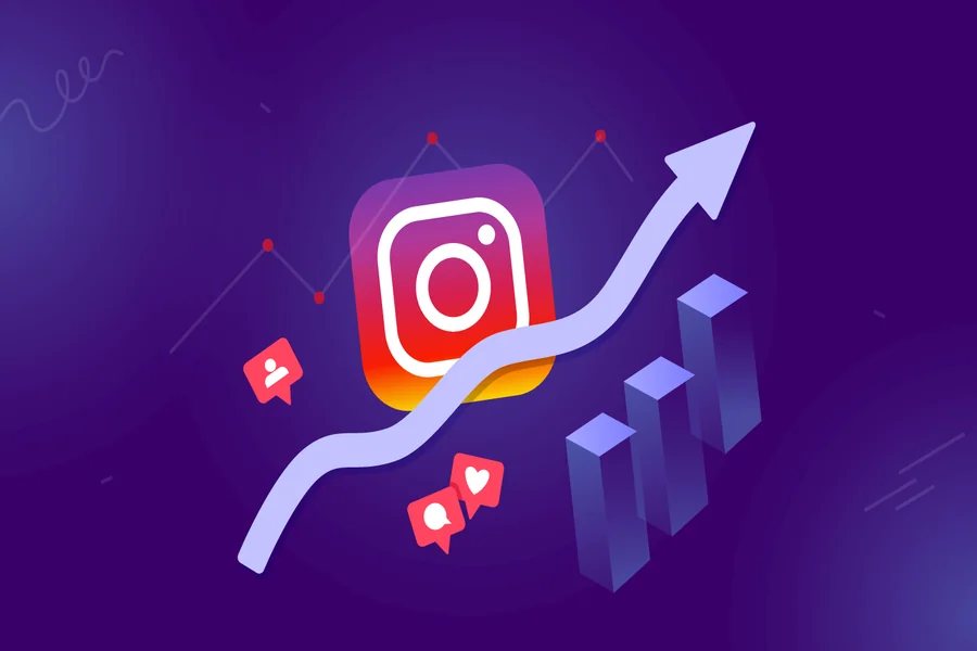 Is Mixx Legit? Instagram Growth Review & Real User Insights Instagram Growth