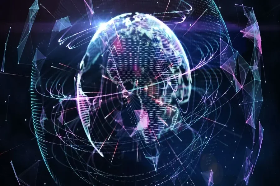 Unified Enterprise Execution Environment: Streamlining Tests Unified Enterprise Execution Environment: Streamlining Tests