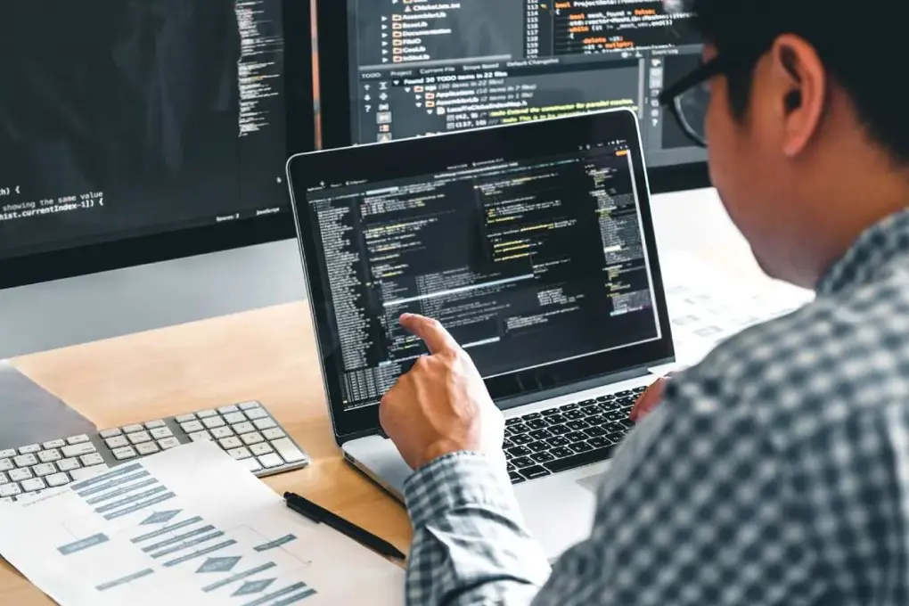 New Software DH58GOH9.7