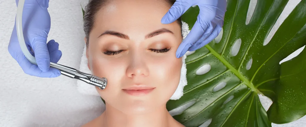 What should you know about med spa skin treatment appointments? What should you know about med spa skin treatment appointments?