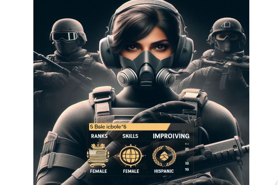 Operators and Purposeful Utility