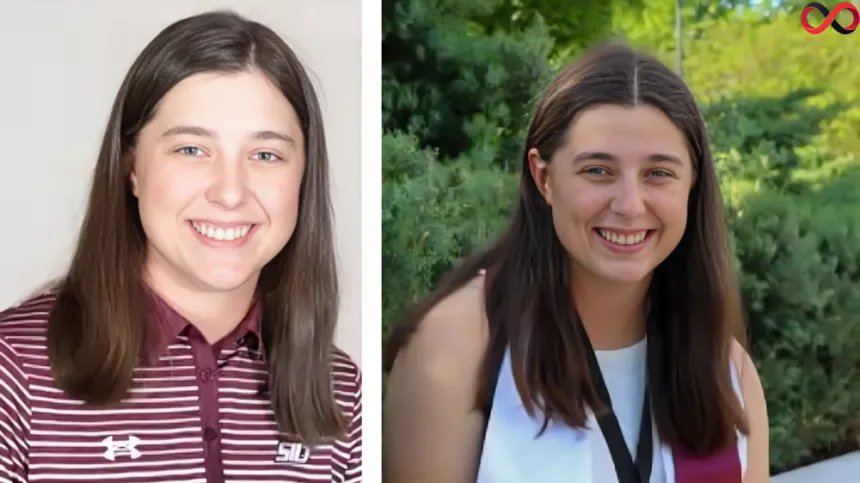 Rose Bundy Net Worth