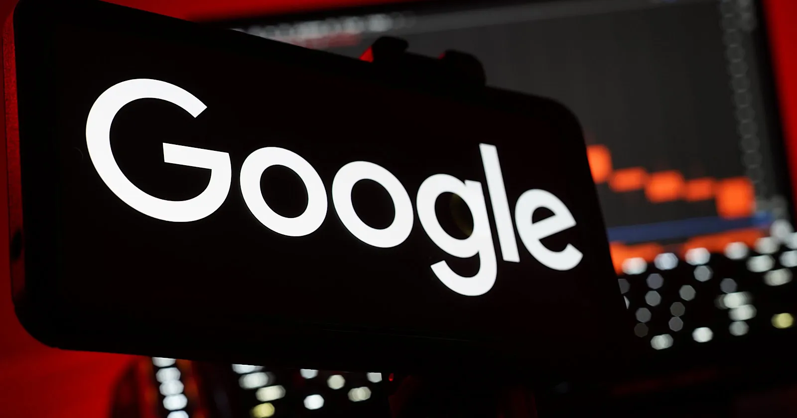 August 2025 Spam Update