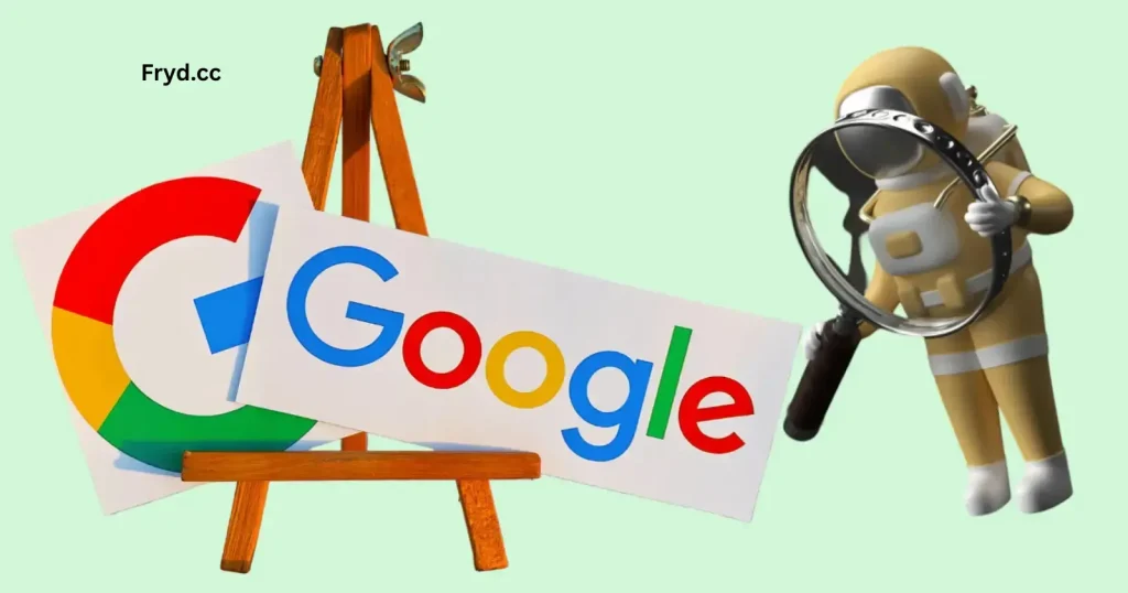 August 2025 Spam Update